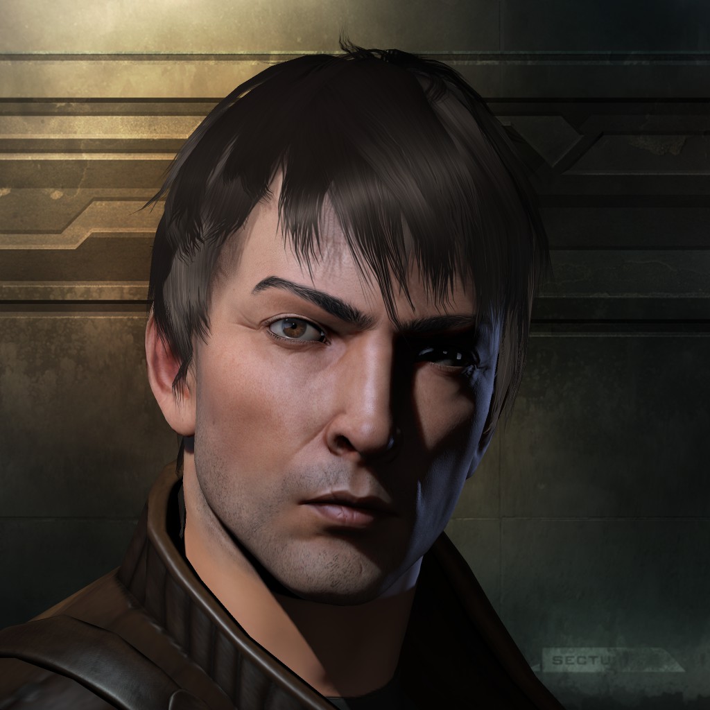 Iskander Hidden
