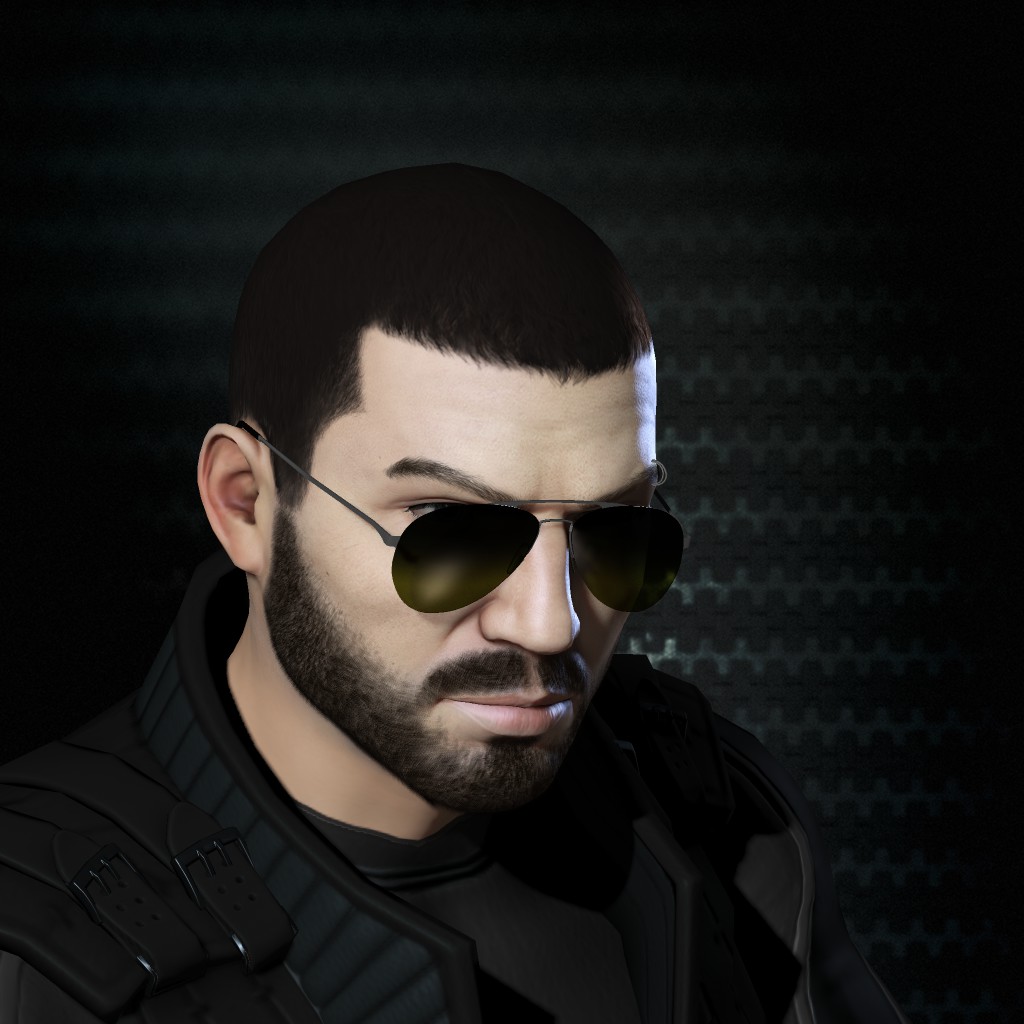 Semen Slancev