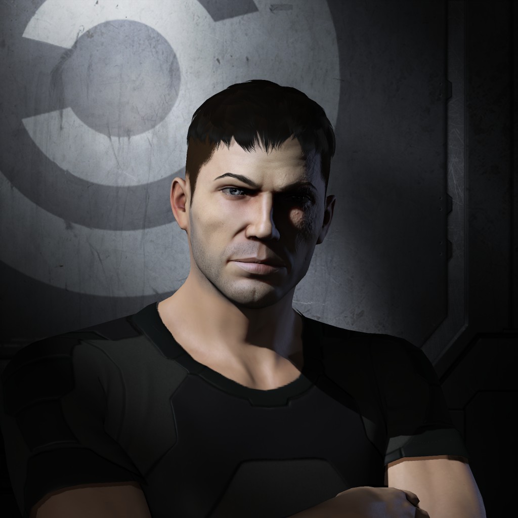 Jakuro Sotken