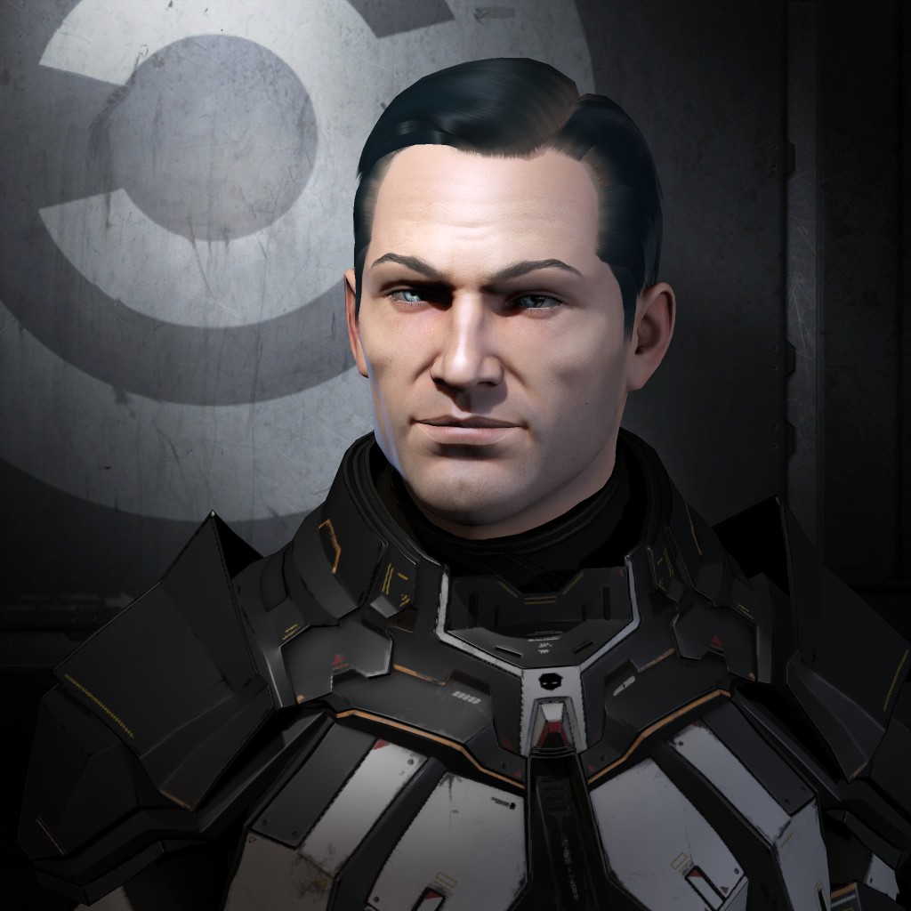 DyHaiT Wolf