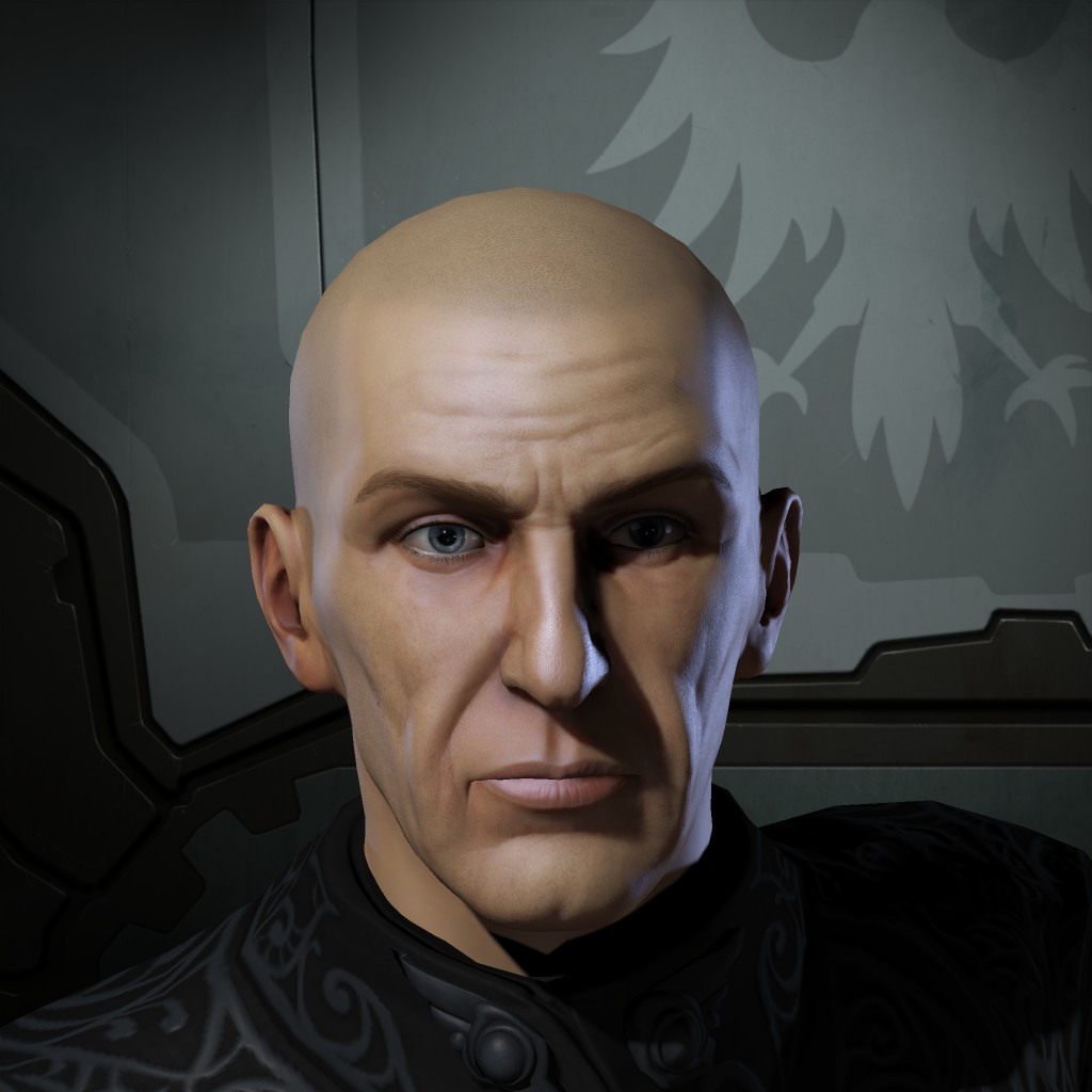 Amdar Hawk