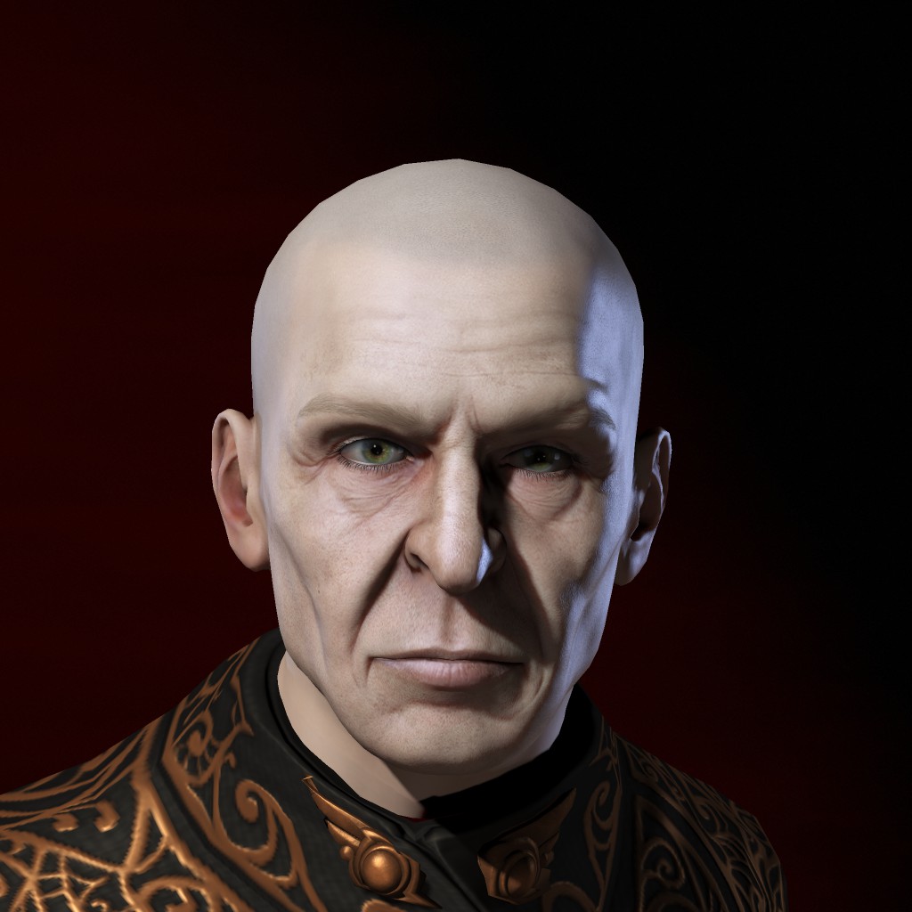 Corebloodbrothersbrother