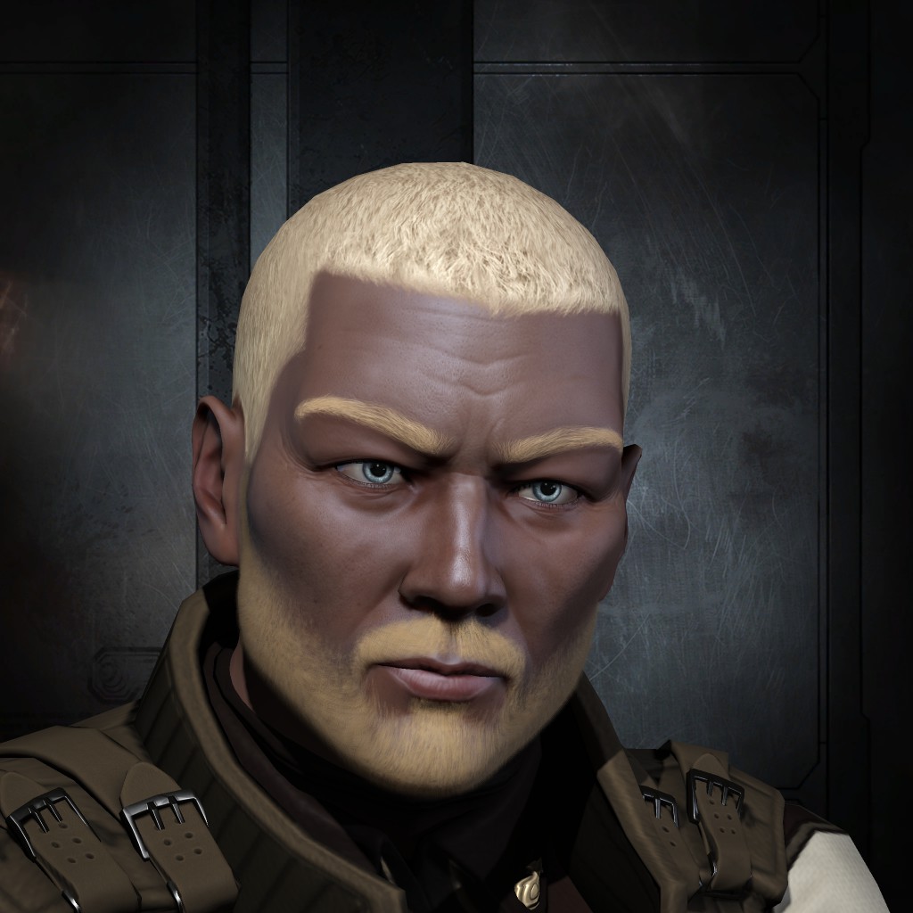 Thor Ragnari