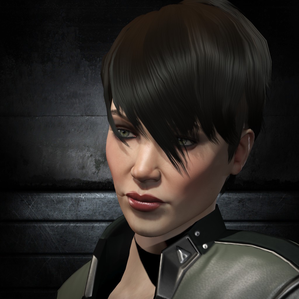 Alice Kaiserin
