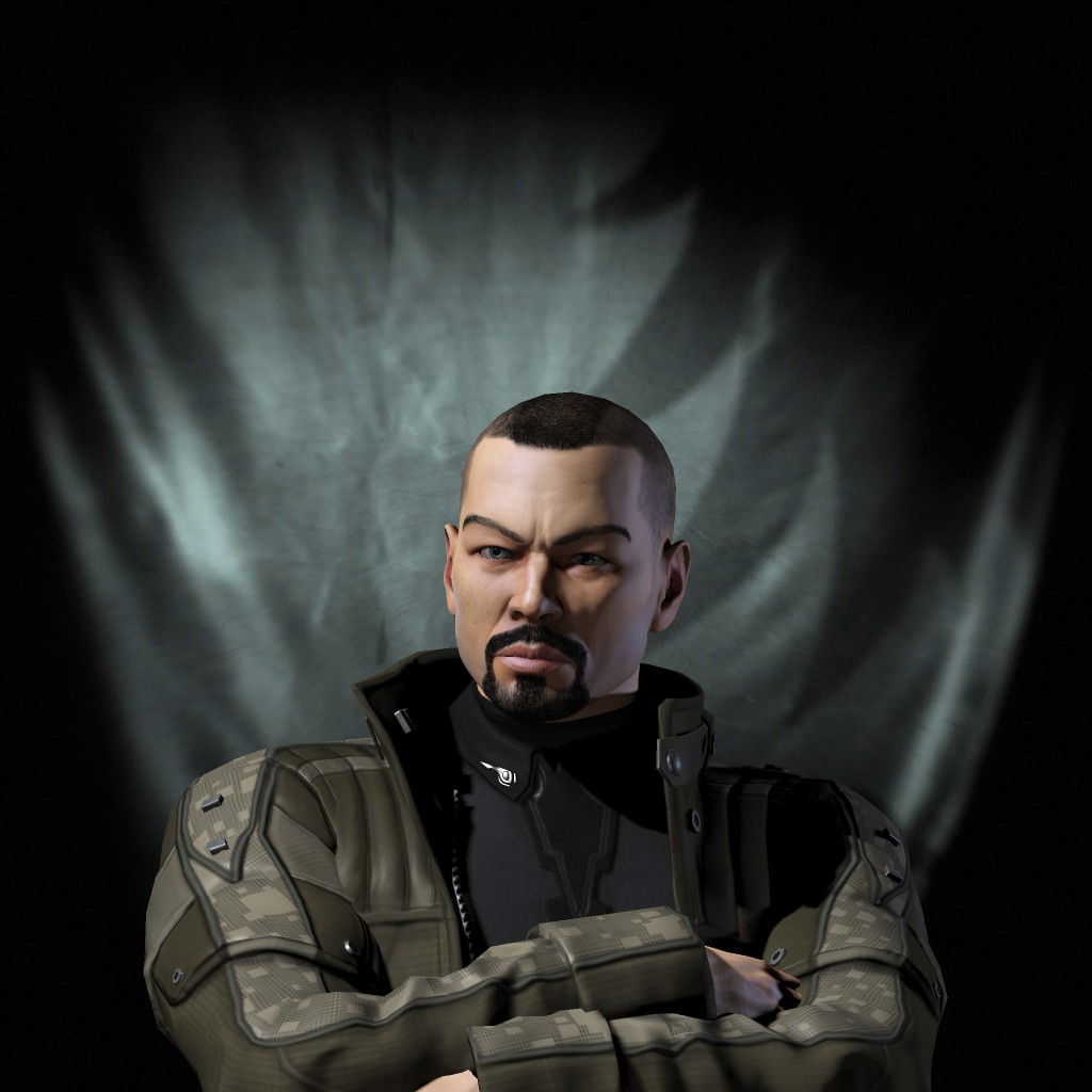 SVARNO