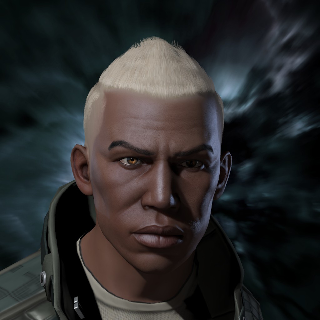 Jango Skor