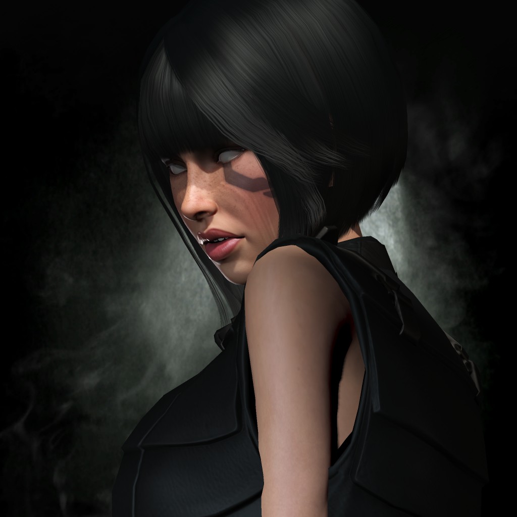 Eva Rubic