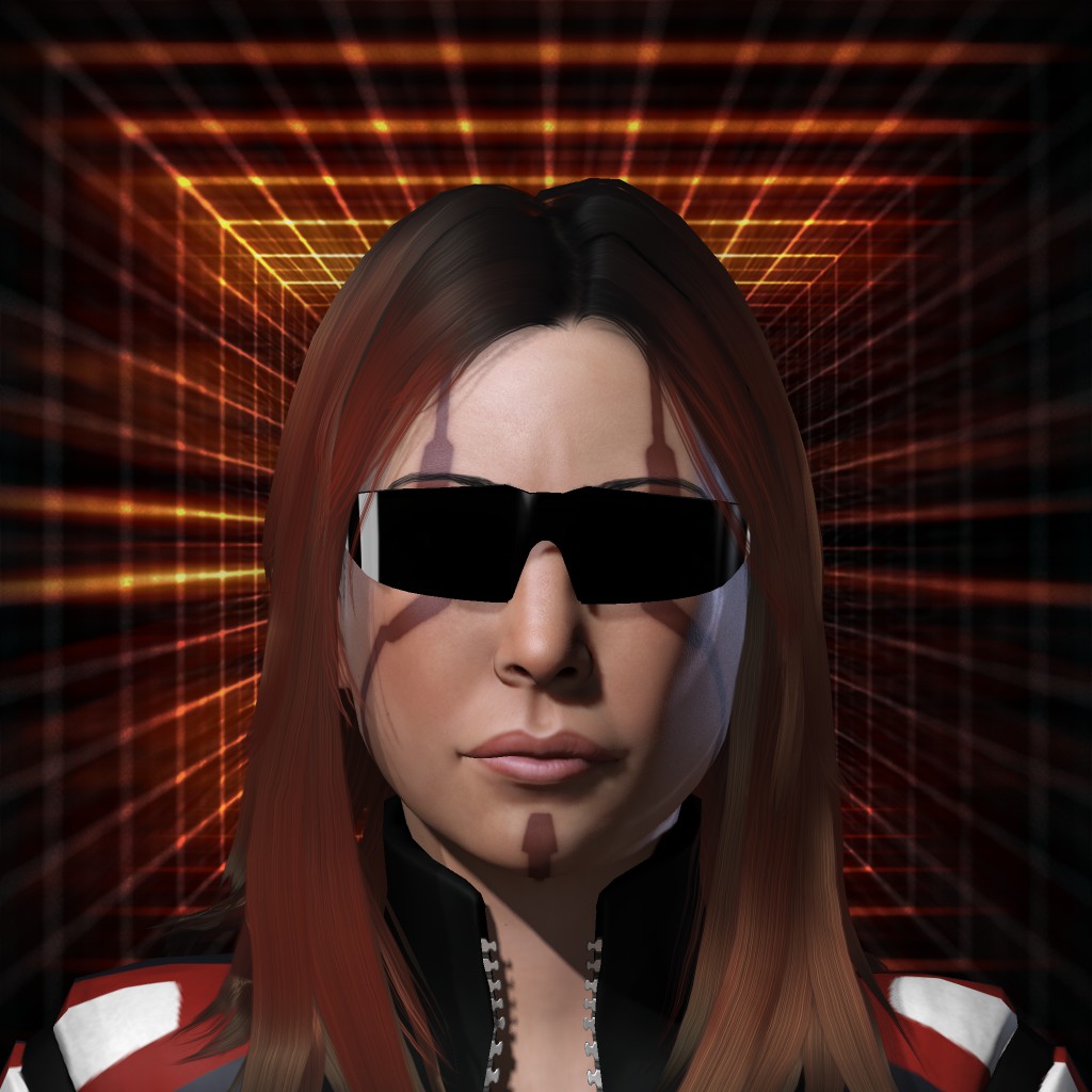 Celumus Afterglow