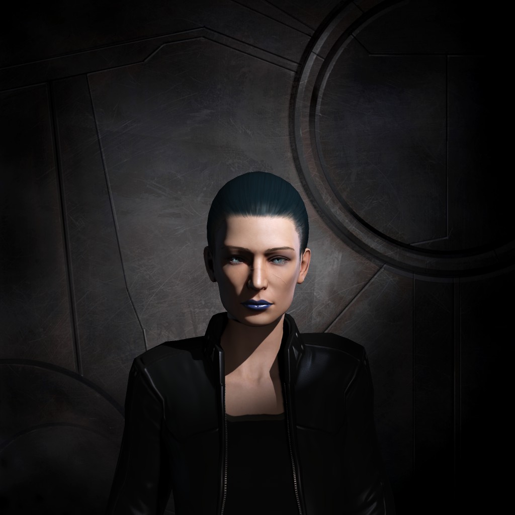 Aurelia Aurilen