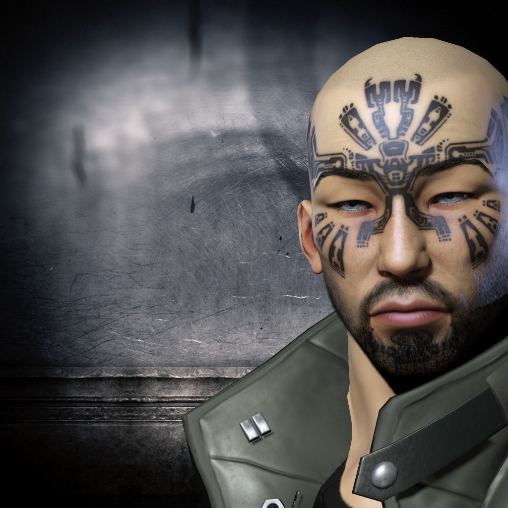 Seras Ostus