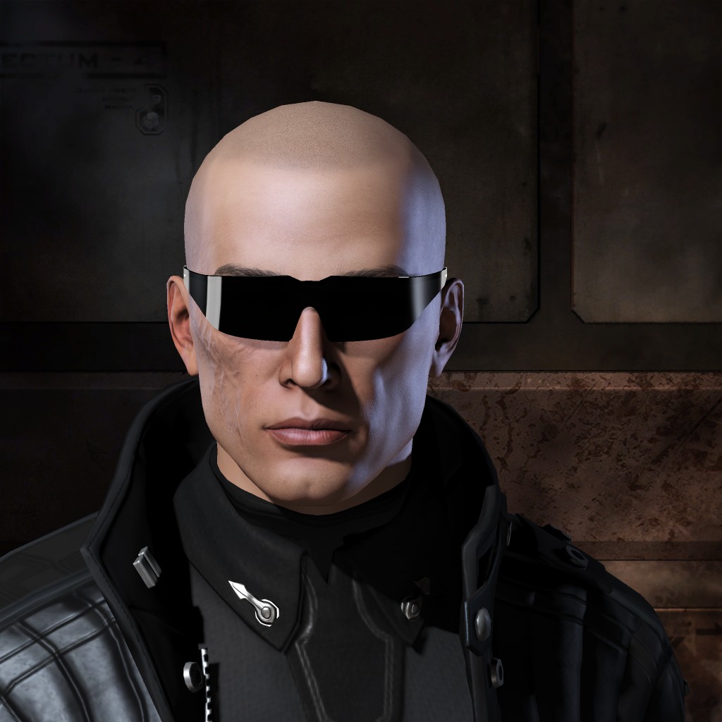 Vladi mir Mrak