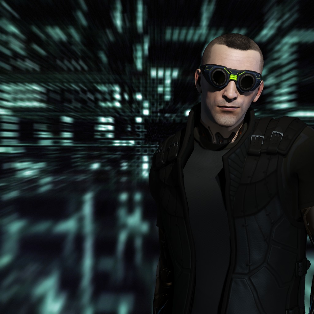 Virusolog1