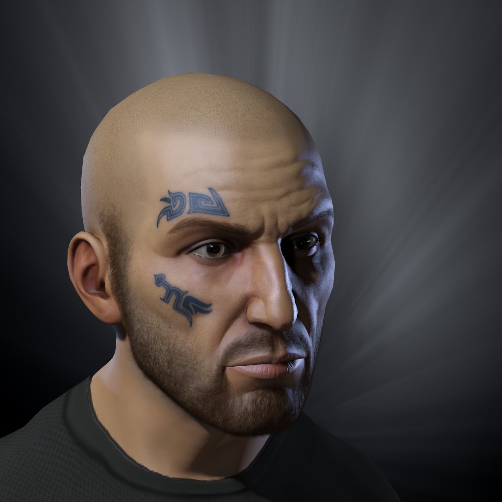 maxad1 Avada