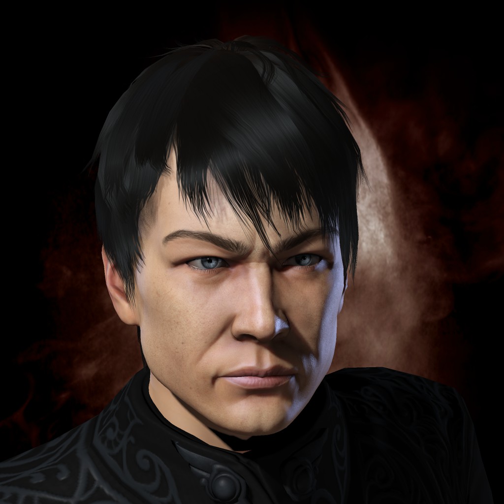 Zuger Sonzagabur