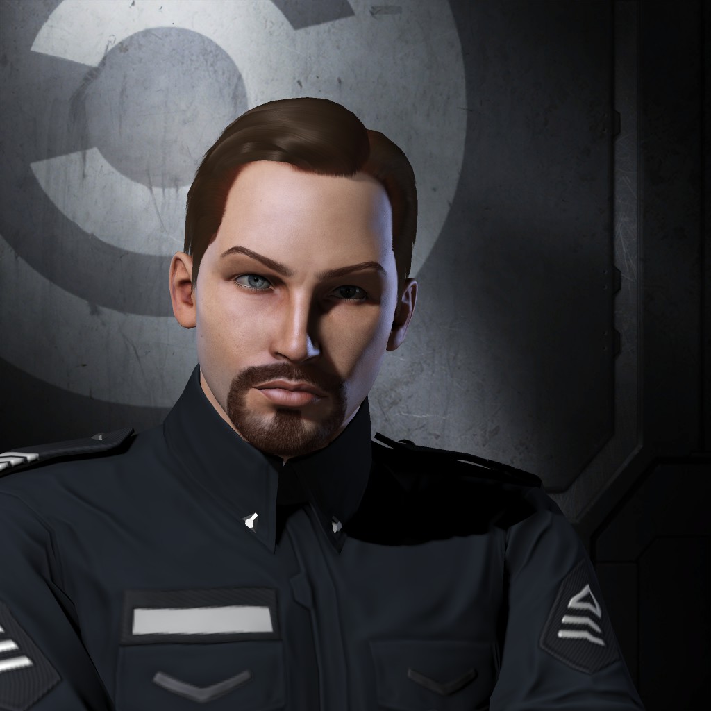 Patton Patton