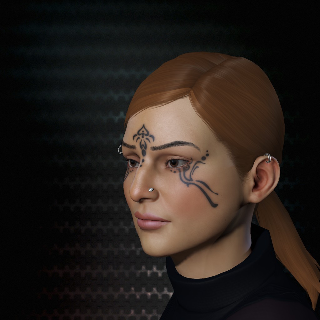 Kozaa Nostra