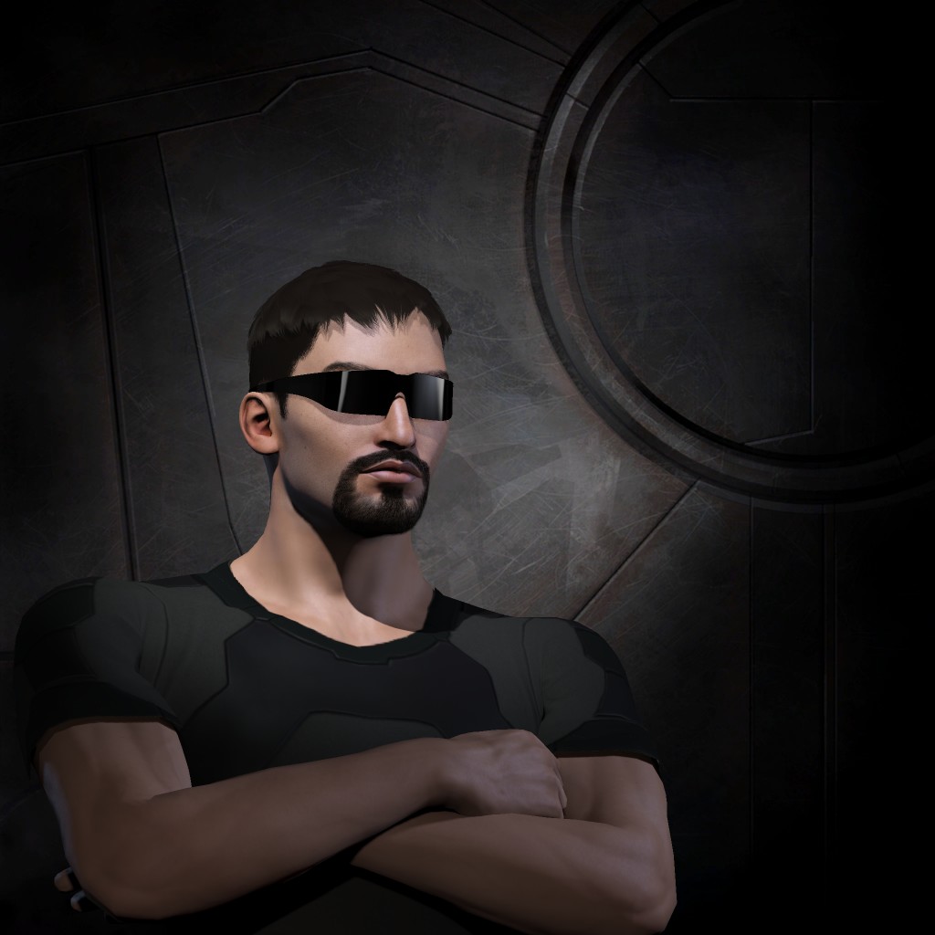 Adam Gamers
