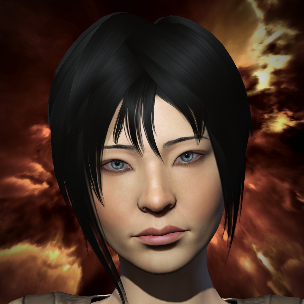 Sakura Hayasa