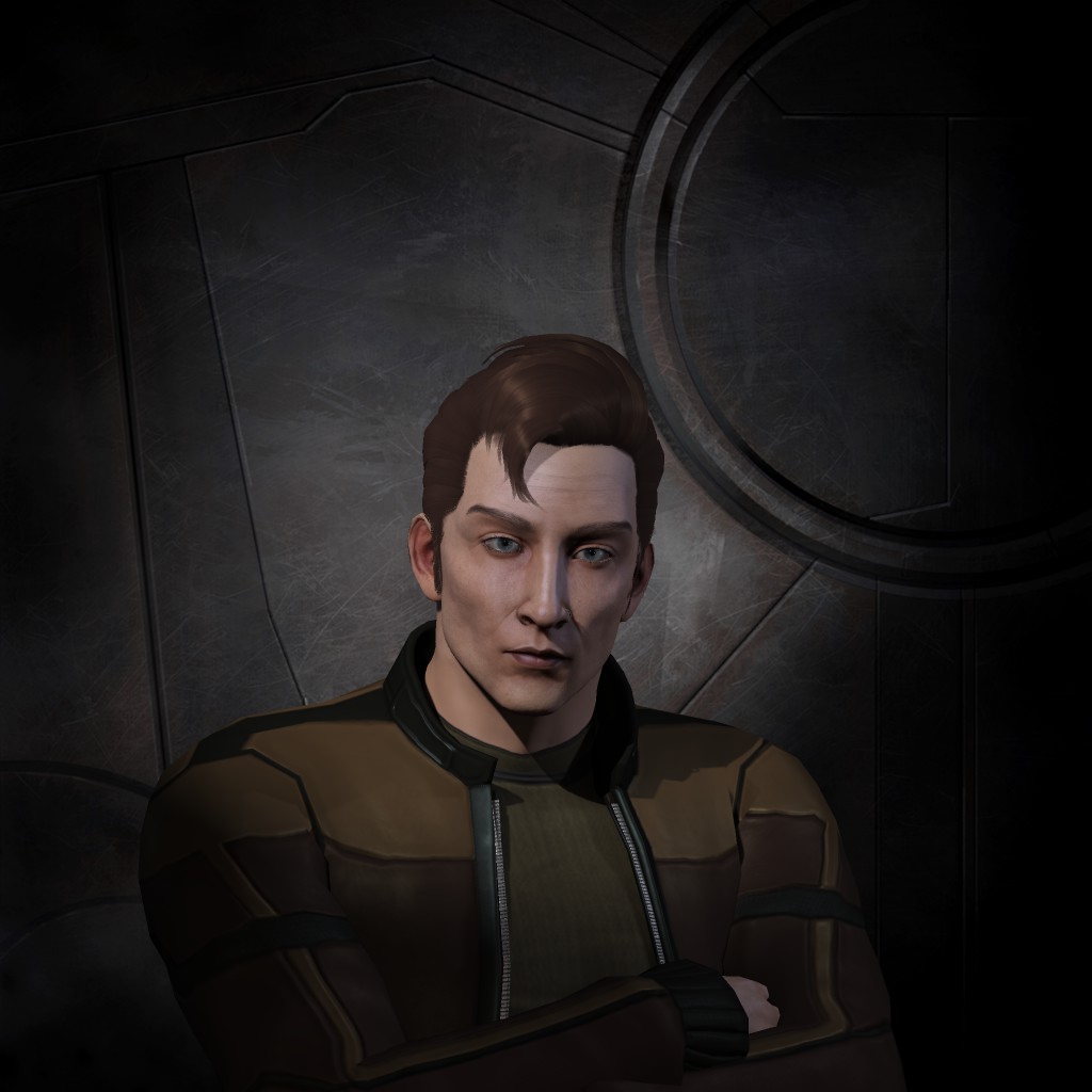 Sniz Oskold