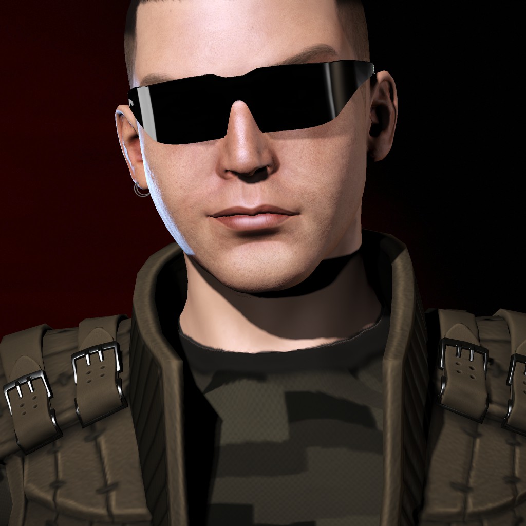Grigoriy Dvoycenko