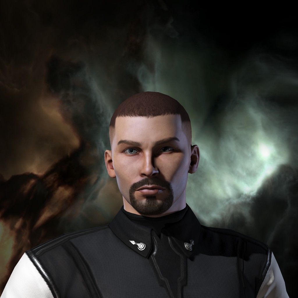 Aduvan Mrak