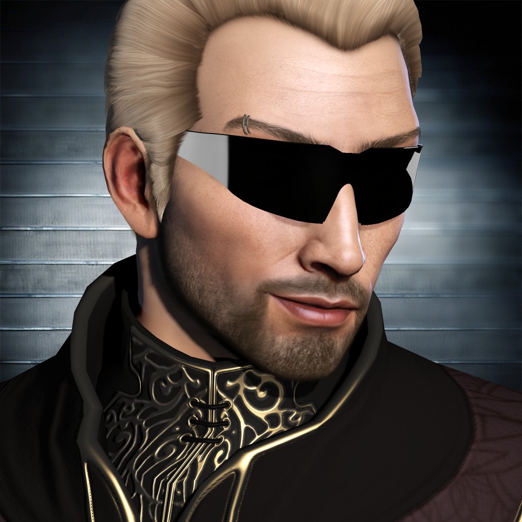 Whyatt Hunter