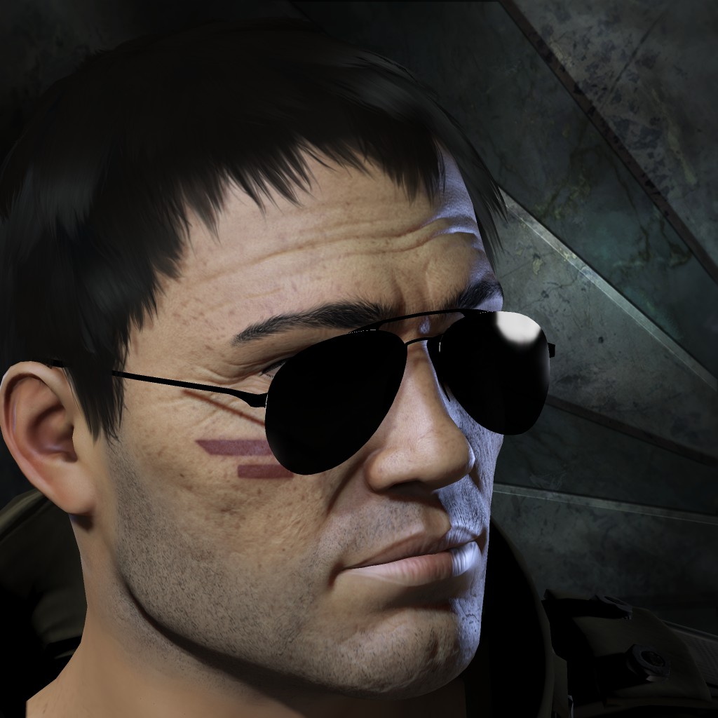 Karba Forever