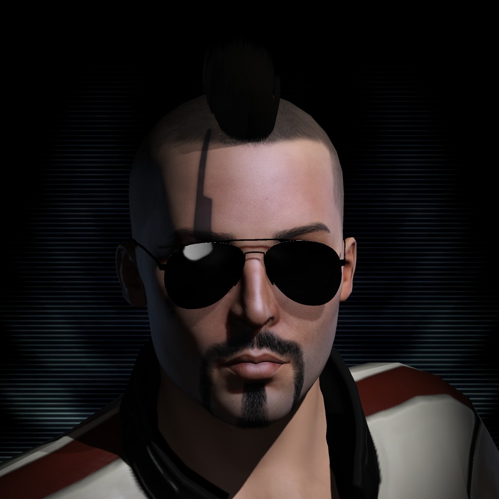 Rand Hasiim
