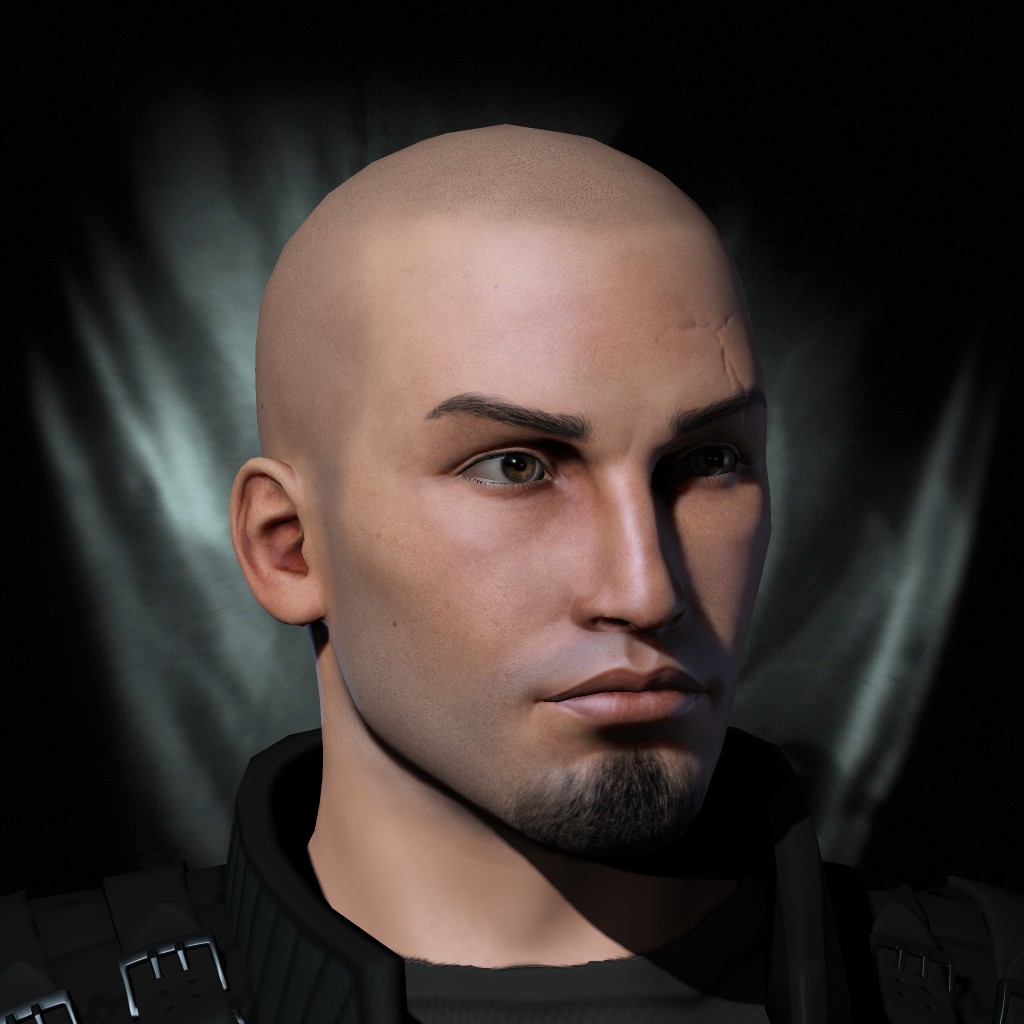 MrStealYourWife