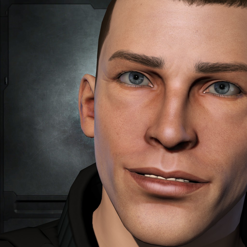 Cael Jovian