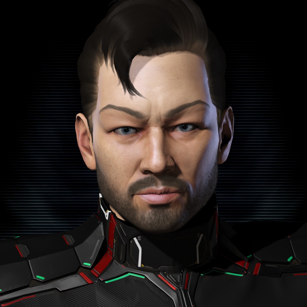 Kiji Bog