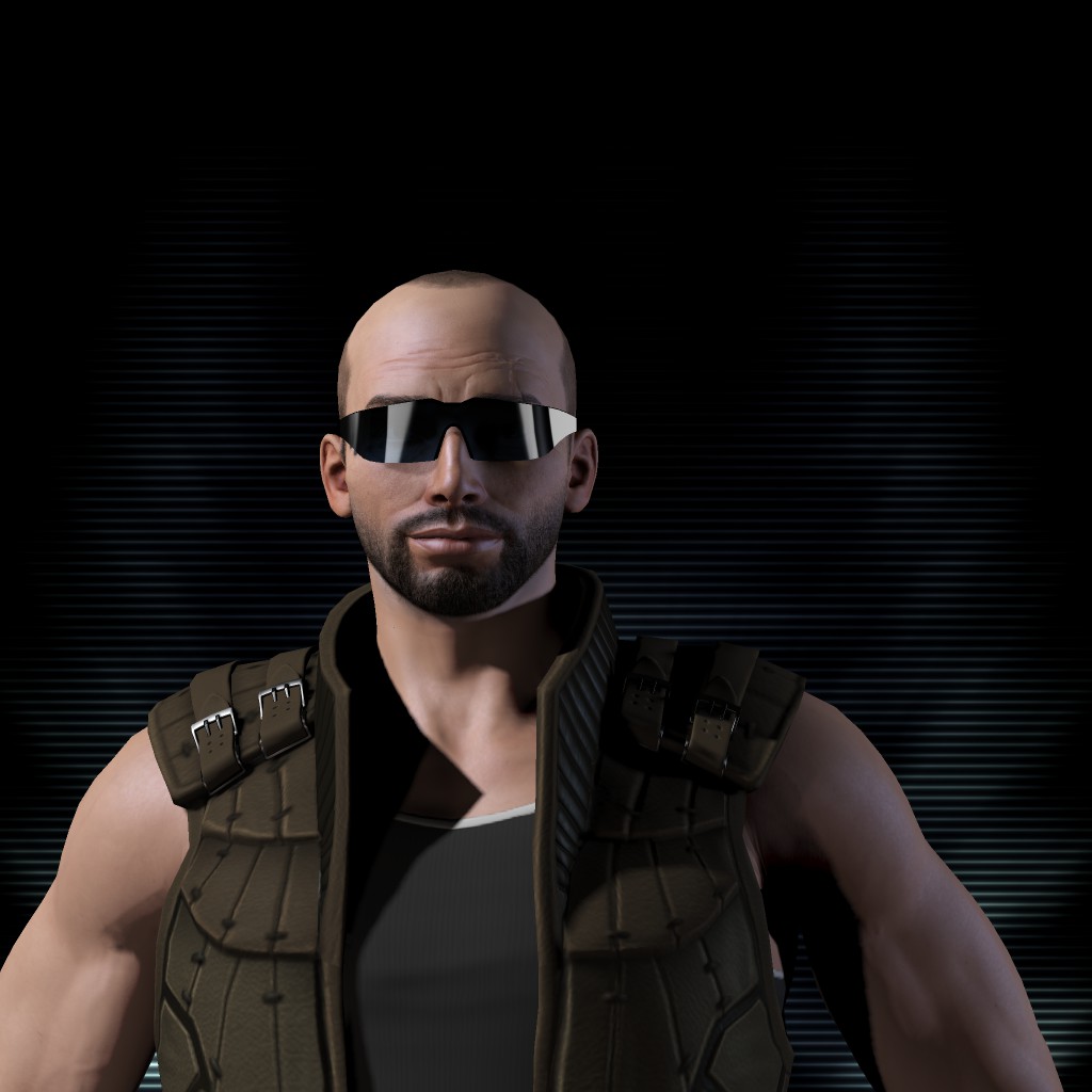 Ac Pushka