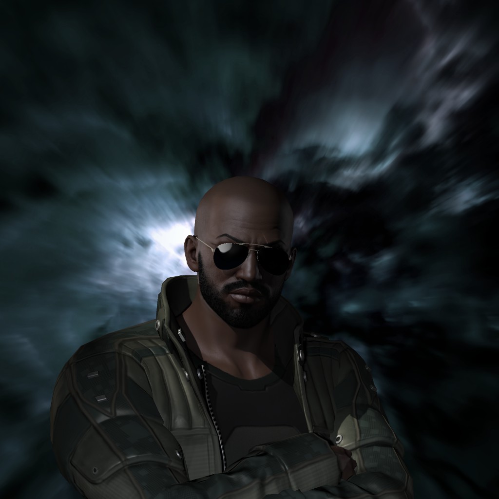 DUAT NAMELESS III