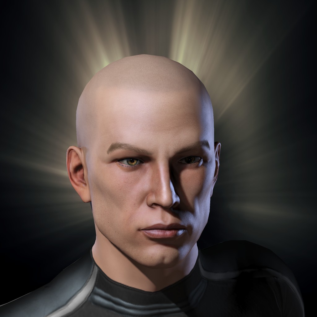 Mark Markham