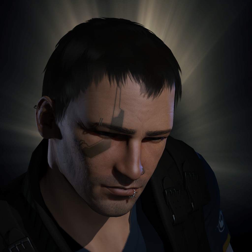 Ivan North