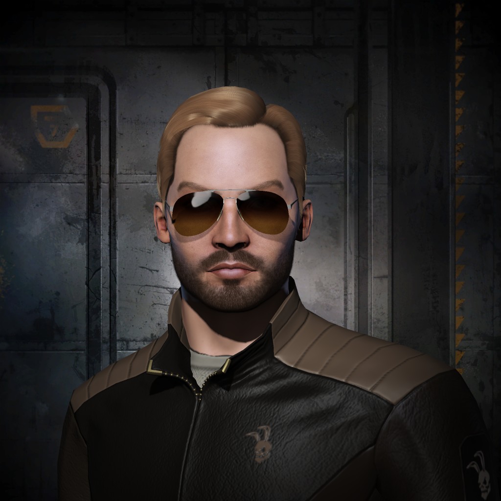 Jack Sturmfuhrer