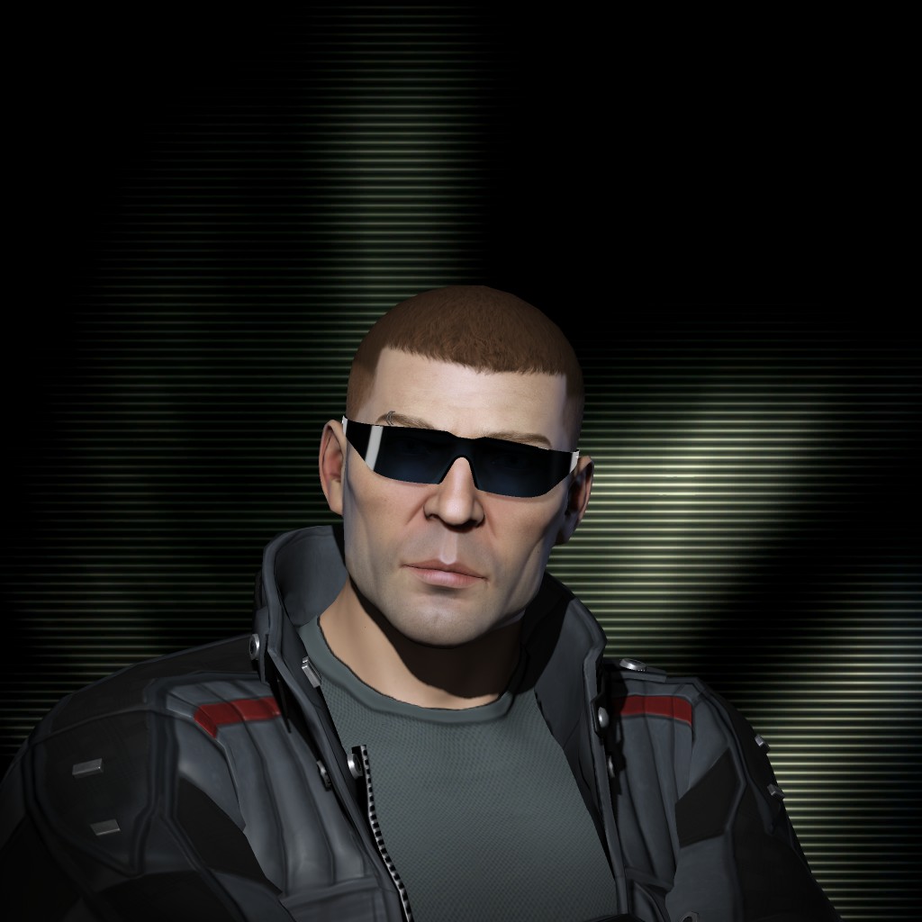 Maximo Tristan