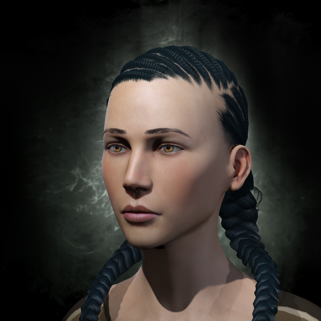Nana Lingling