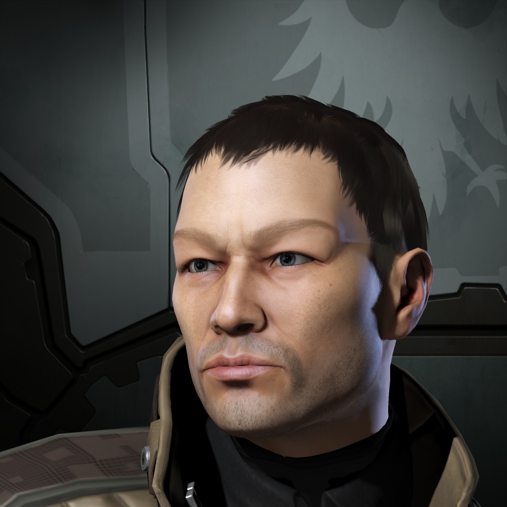J4ke Harper