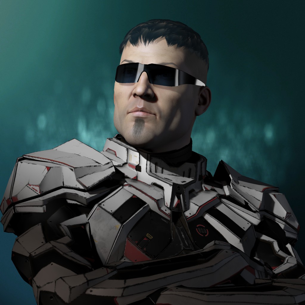 Jonathan Seiks
