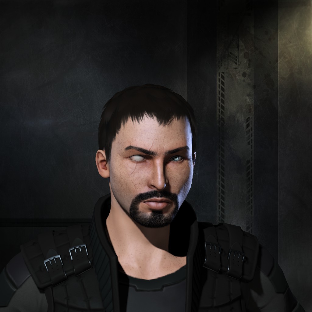 Kanton Lightseeker