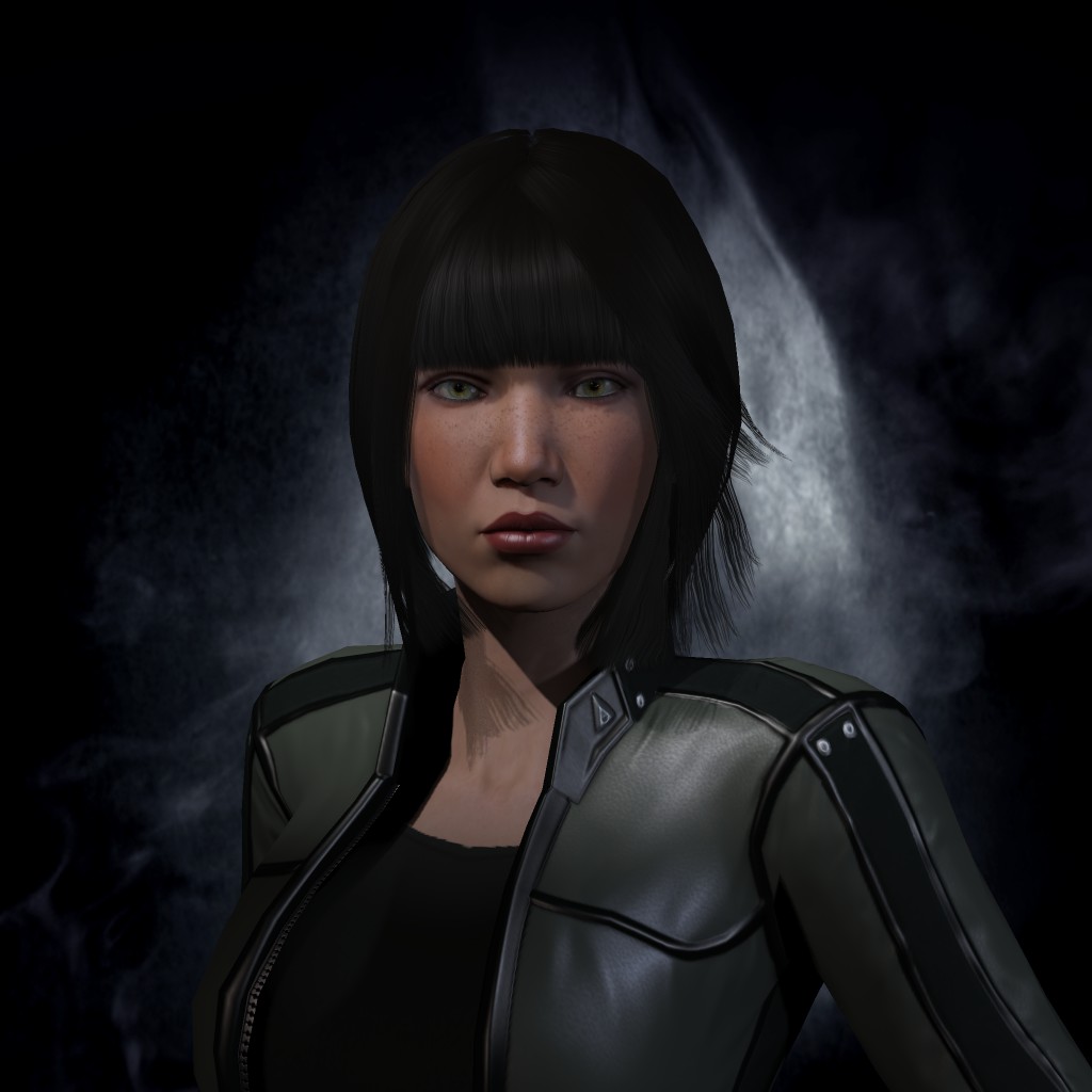 Tali Williams