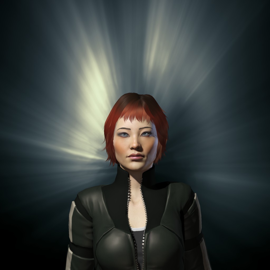 Tarya Taredi