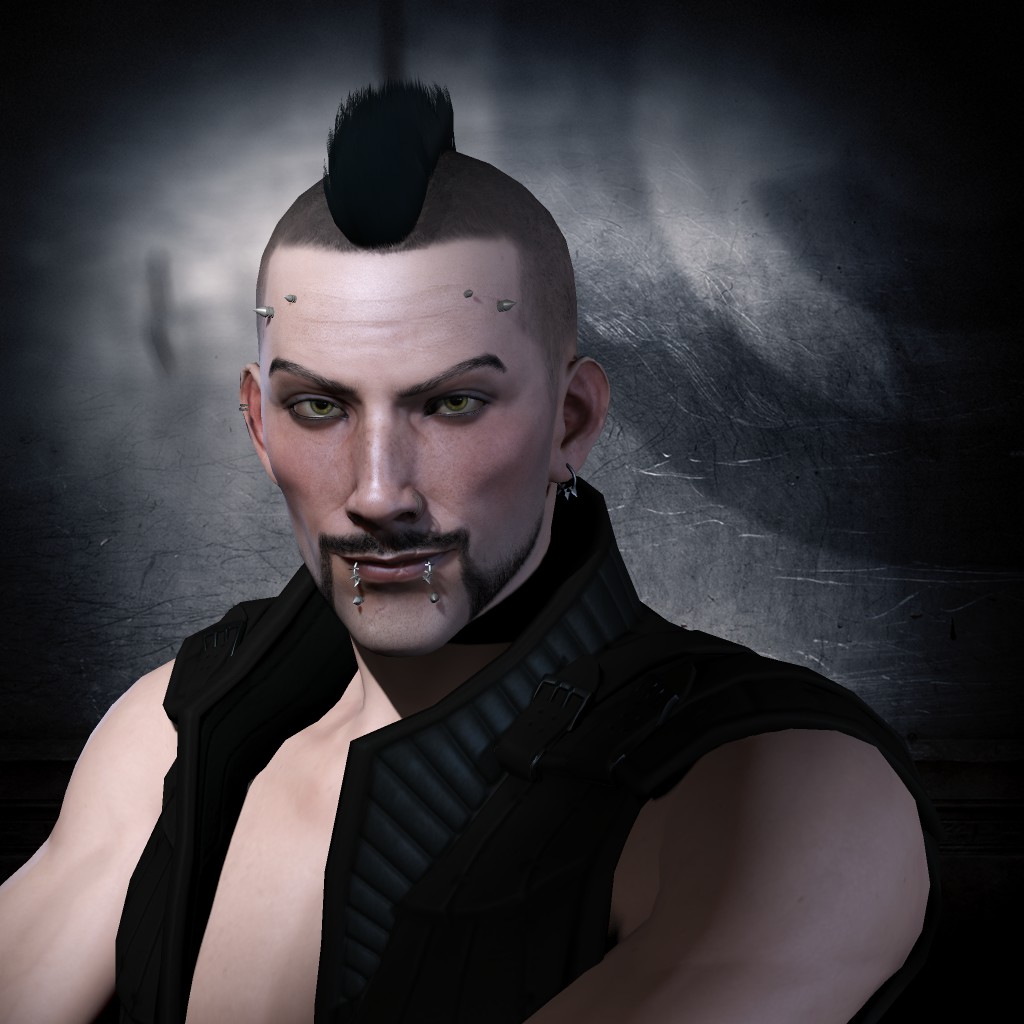 Seanchaidhe