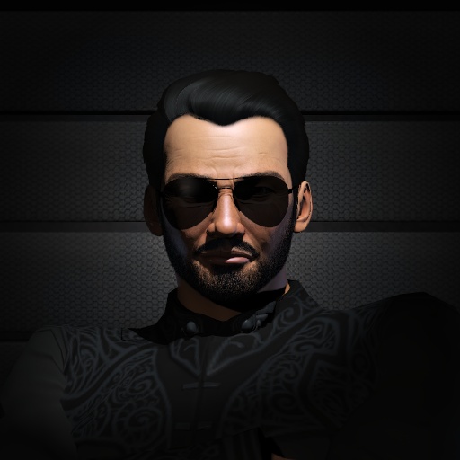 lordsoto