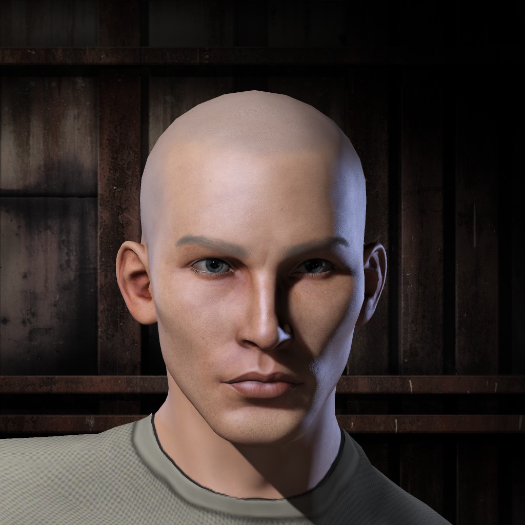 Erronius Kilstead