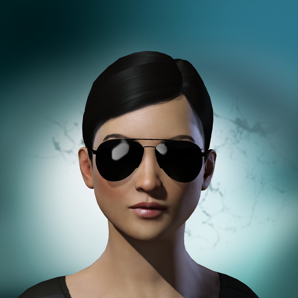 Ada Aivo