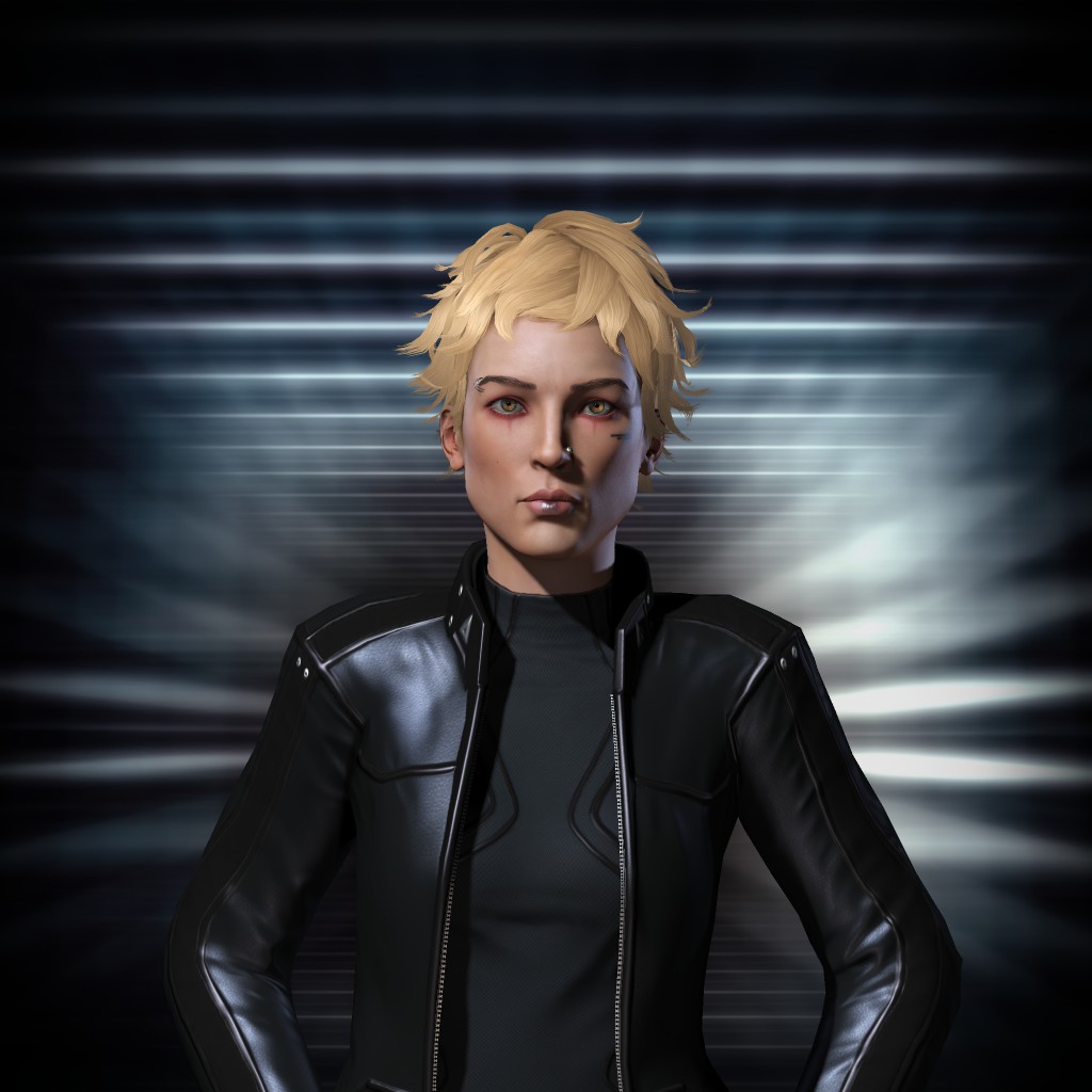 Anniaka Sukarala
