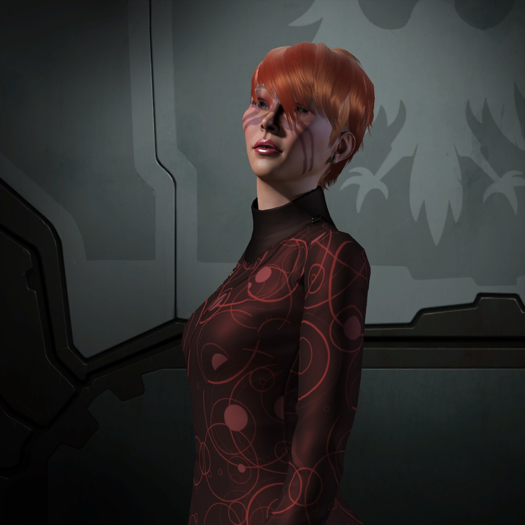 Raffine7