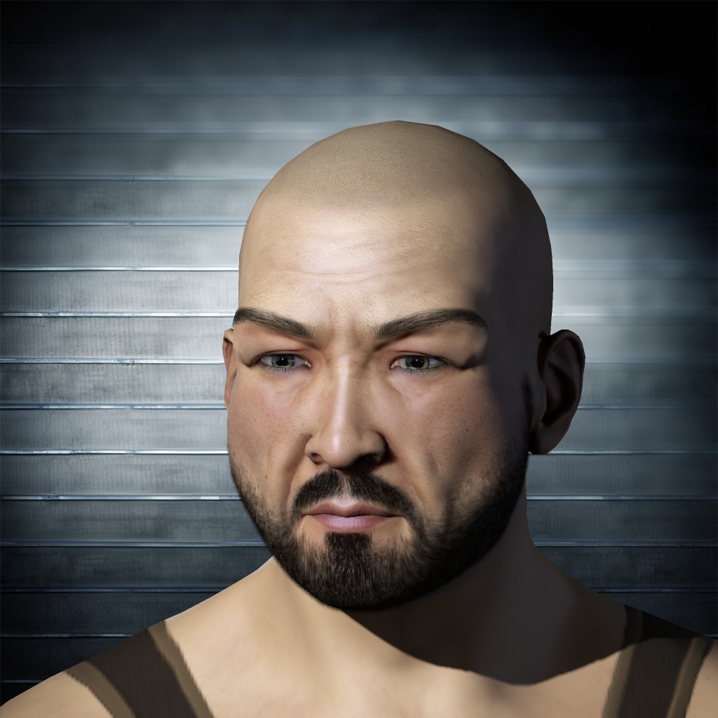 Igorian Barigan